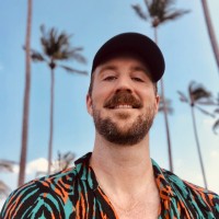 Auderbrac Studios Employee Henrik Andersson's profile photo