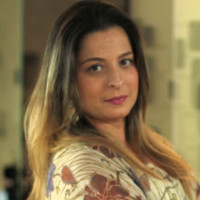 Nico.ag Employee Fabiana Prado's profile photo