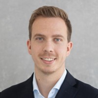 Michael Andersen Email & Phone Number