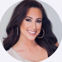 Infinity, Inc. Employee Brigitte Morris's profile photo