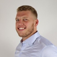 Stryker Employee Robert Windsor's profile photo