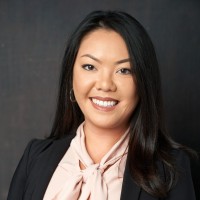 Halperin Law Center, LLC Employee Helen Vu's profile photo