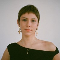 Ziba Foods Employee Chloe Murphy's profile photo