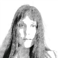 Portner Architects Employee Jelena Streltsova's profile photo