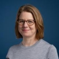 Amanda Brown Email & Phone Number