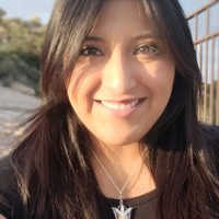 KGUN 9 On Your Side Employee Elizabeth Jimenez-Clarke's profile photo