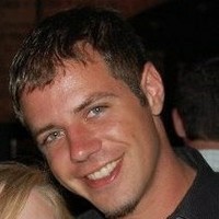 Prior Scientific Employee Colin Lester's profile photo