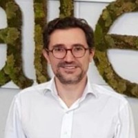 E6 Employee Mathieu Bonnet's profile photo