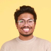 CLHIA Employee Tharman Raveendran's profile photo