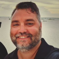John Weitzel Email