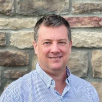 Gary Spaulding Email & Phone Number