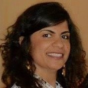Peapack Private Bank & Trust Employee Manal Abeskaron's profile photo