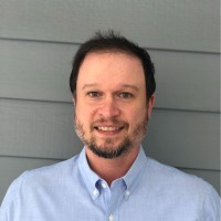 Capvision Employee Christopher Meckley's profile photo