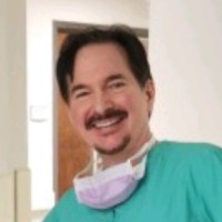 Patrick R.t. Email & Phone Number