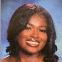 Melanie Adjei Email