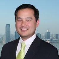 Sichenzia Ross Ference Carmel LLP Employee Benjamin Tan's profile photo