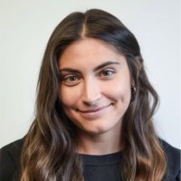 Wood Mackenzie Power & Renewables Employee Amanda Colombo's profile photo