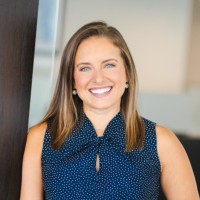 Flanigan's Enterprises, Inc. Employee Brenda Fiacco's profile photo
