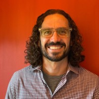 The Growth Equation Employee Chris Douglas's profile photo