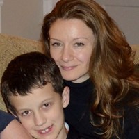 GACO Sourcing Employee Kim Adamczyk's profile photo
