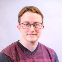 Kyle Shiells