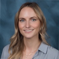 Middlesex Eye Physicians Employee Nicole Everett's profile photo