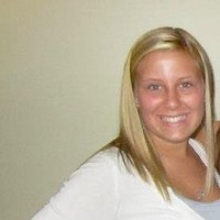 The Ohio State University Wexner Medical Center Employee Emily Ebert's profile photo