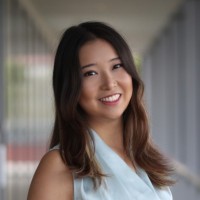 Emma Pan Email