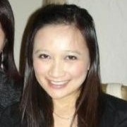 June Leung Email & Phone Number