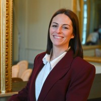 Pauline Varnat's profile photo