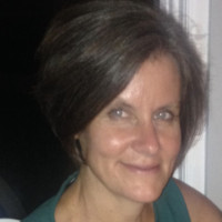 Implement IT Employee Bonnie McCready's profile photo