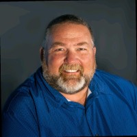 Alcorn Construction, Inc. Employee Neil Spurlin's profile photo
