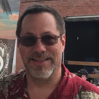 Walter Paine