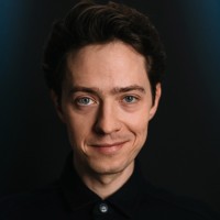 Ape Unit Employee Alexandre Peschel's profile photo