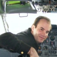 X-CEL TECHNOLOGIES, INC. Employee Peter R.'s profile photo