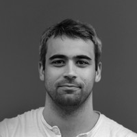 Accenture Song Employee Francisco Castillo's profile photo