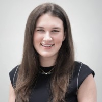 CanTex Capital Employee Haley Bell's profile photo