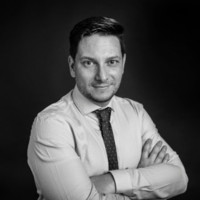 American School of Valencia Employee Miguel Pérez-Calleja's profile photo
