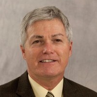 Bernard Smith Email & Phone Number
