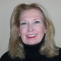 Susan C. Email & Phone Number
