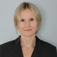 Sarepta Therapeutics Employee Ania Filus's profile photo