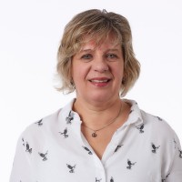 Sabine Traub Email