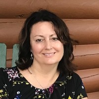 Emtech Engineered Materials Technology, Inc. Employee Diane Hunt's profile photo