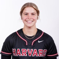 Alexa Muller Email