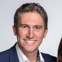 LAURASTAR Employee Michael Monney's profile photo