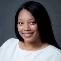 Dawn Walker Email & Phone Number
