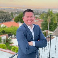 Best Yet Express, Inc. Employee Michael Pearson's profile photo