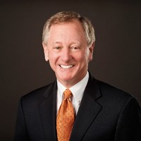 PSA Airlines, Inc. Employee Stephen Kingsley's profile photo