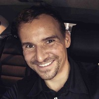 Belvista Software, LLC Employee Luke Fischer's profile photo