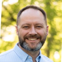 Michael Wadman Email & Phone Number